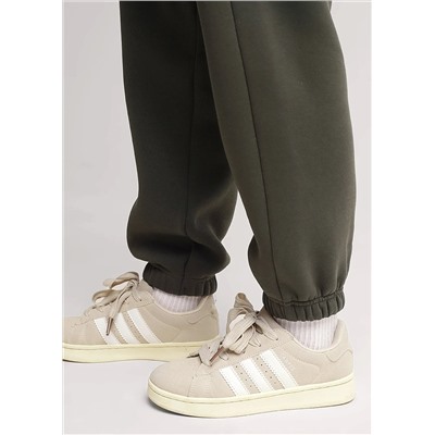 CLEVER Брюки 757219/21фф