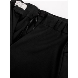 Соль&Перец Юбка SP0010-1