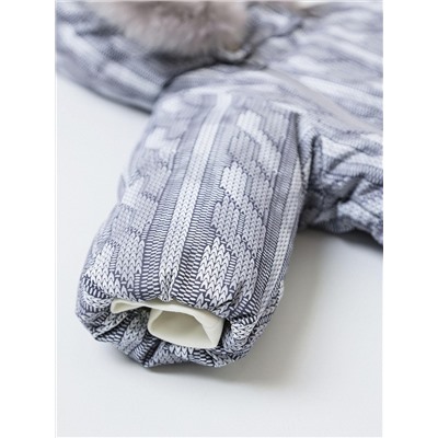 BATIK Комбинезон 204-26з-3