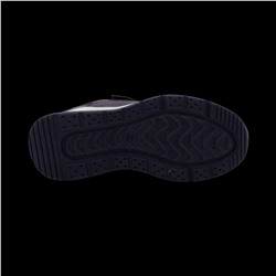 Кроссовки ТМ428-3-2 синие
