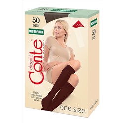 Гольфы CONTE ELEGANT, 777836