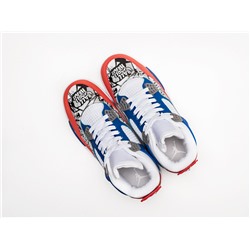 Кроссовки Nike Air Jordan 4 Retro