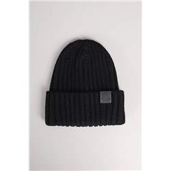 Шапка CLEVER, 1200318