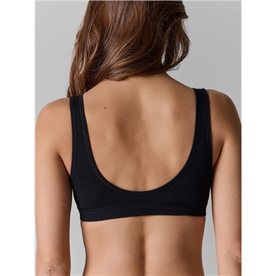 MARK FORMELLE Топ 512472