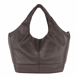 Сумка 970269 khaki Velina Fabbiana-Safenta