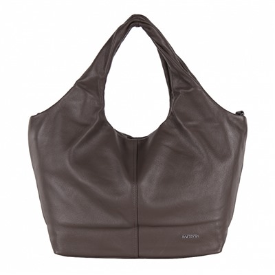 Сумка 970269 khaki Velina Fabbiana-Safenta