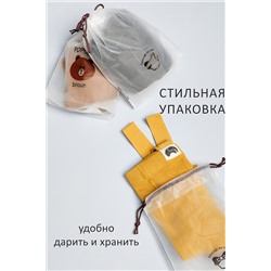 Колготки СОЛЬ&ПЕРЕЦ, 1129410