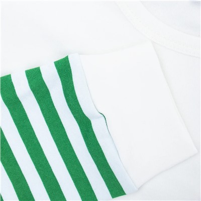 YOULALA Пижама 0936201503