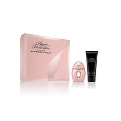 Agent Provocateur Набор Pure Aphrodisiaque Парфюмированая вода 40мл+крем для тела 100мл