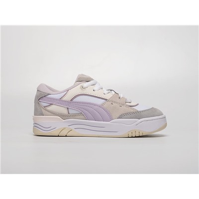 Кроссовки Puma 180