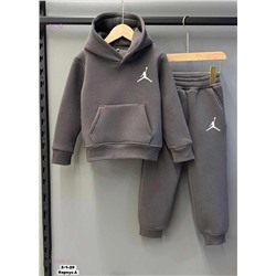 костюм двойка 1842281-1