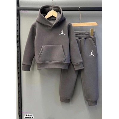 костюм двойка 1842281-1