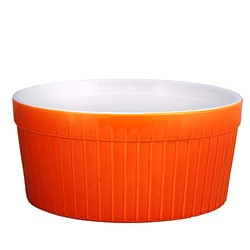 29570 Набор блюда керамика 3 пр LR (х6)