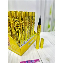 Подводка #22965695