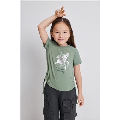 Футболка ACOOLA, 1233686