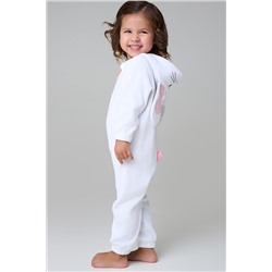Пижама PLAYTODAY, 1215664