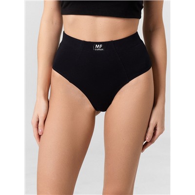 MARK FORMELLE Трусы 412544