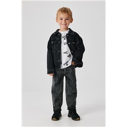 Футболка ACOOLA, 1189356