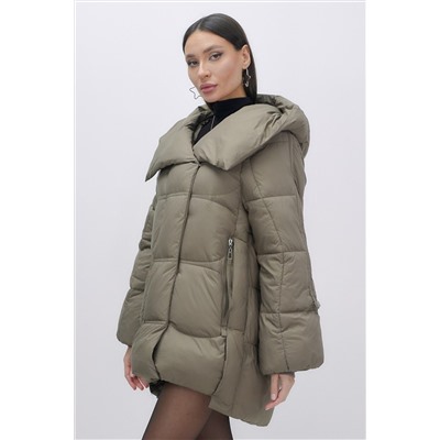 Куртка MTFORCE, 1135152