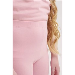 Пижама CLEVER, 1218565