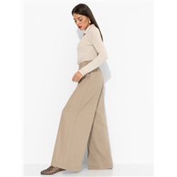 CHARUTTI Брюки 11823