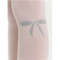 КОЛГОТКИ ДЕТСКИЕ 700K-3218