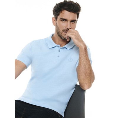 Джемперы DIWARI MD 747 Джемпер мужской