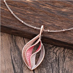 Акц -12% Подвеска арт. 26 5526 (id 273317)