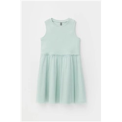 Платье CROCKID, 1016236