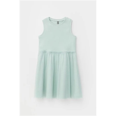 Платье CROCKID, 1016236