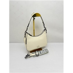 Сумка #22867892