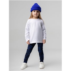 Bodo Легинсы 29-8MU