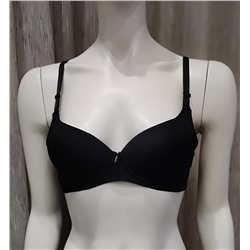 LC бюст 8837 чашка В