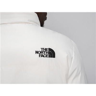 Куртка The North Face