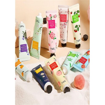 Набор кремов для рук 5шт #23016339