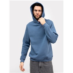 АНОРАК МУЖСКОЙ 121751-2