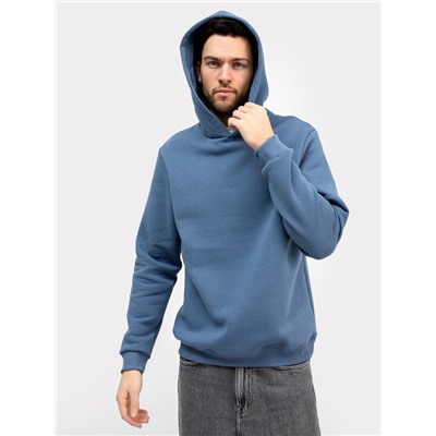 АНОРАК МУЖСКОЙ 121751-2