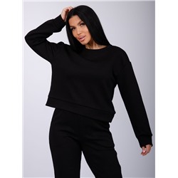 Malina Костюм 9445ч