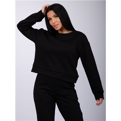 Malina Костюм 9445ч