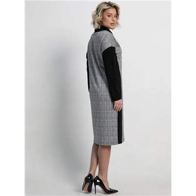 LT Collection Платье П15128-18М