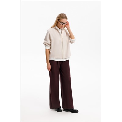 VERY NEAT Брюки ЕВТ 4136