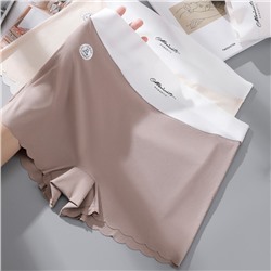 Трусики-шорты A35547290