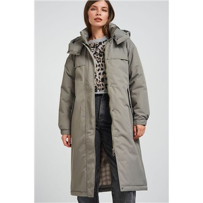 Плащ HOOPS, 912553