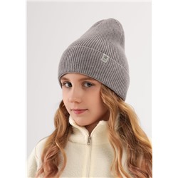 Шапка детская