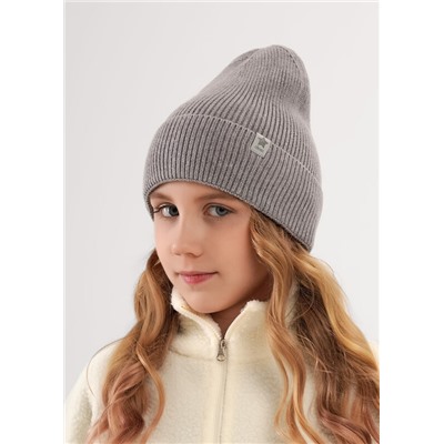 Шапка детская