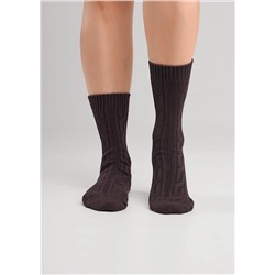 CLEVER Носки Д681Х