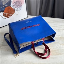 Сумка #22988331