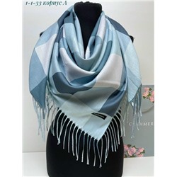 Артикул #23052031