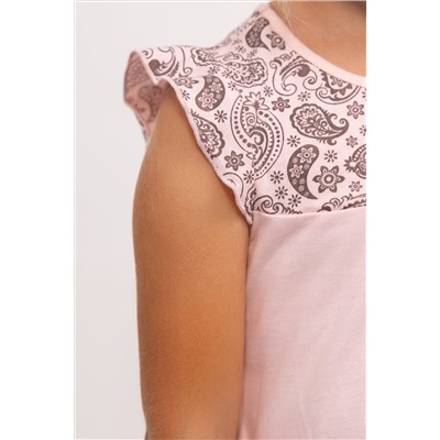 Платье 85552 НАТАЛИ, 1195757