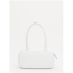 00156 12 10 Сумка женская